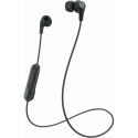 Наушники Jlab JBuds Pro Wireless Black (IEUEBPRORBLK123)