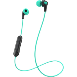 Наушники Jlab JBuds Pro Wireless Teal (IEUEBPRORTEAL123) фото 1