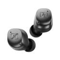 Наушники Sennheiser Momentum True Wireless 4 Graphite (700365)