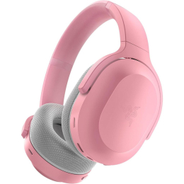 Наушники Razer Barracuda Quartz Pink (RZ04-03790300-R3M1) фото 1