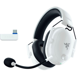 Наушники Razer BlackShark V2 Pro for PS5 White (RZ04-04530600-R3G1) фото 1