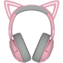 Наушники Razer Kraken Kitty V2 Bluetooth Quartz (RZ04-04860100-R3M1)