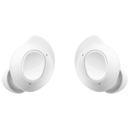 Наушники Samsung Buds FE White (SM-R400NZWASEK) фото 1