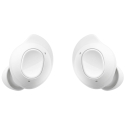 Наушники Samsung Buds FE White (SM-R400NZWASEK)