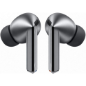 Наушники Samsung Galaxy Buds3 Pro Silver (SM-R630NZAASEK)