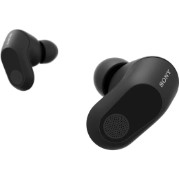 Наушники Sony INZONE Buds Black (WFG700NB.CE7) фото 1