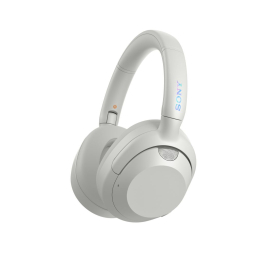 Наушники Sony Over-ear Ult Wear WHULT900N Off White (WHULT900NW.CE7) фото 1