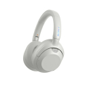 Наушники Sony Over-ear Ult Wear WHULT900N Off White (WHULT900NW.CE7)