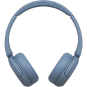 Наушники Sony WH-CH520 Wireless Blue (WHCH520L.CE7)