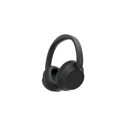 Наушники Sony WH-CH720N Wireless Black (WHCH720NB.CE7) фото 1