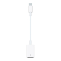 Переходник USB-C to USB Apple (MW5L3ZM/A)