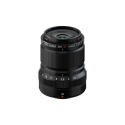 Объектив Fujifilm XF 30mm f/2.8 R LM WR Macro (16792576)