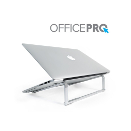 Підставка для бв OfficePro LS530 фото 1