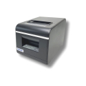 Принтер чеков X-PRINTER XP-C58IIQ USB, BT (XP-C58IIQ+BT)