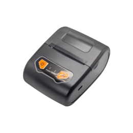 Принтер чеков X-PRINTER XP-P502A USB, Bluetooth (XP-P502A) фото 1