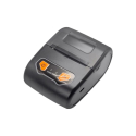 Принтер чеков X-PRINTER XP-P502A USB, Bluetooth (XP-P502A)