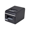 Принтер чеків X-PRINTER XP-Q90EC USB, Bluetooth (XP-Q90EC_USB_BT)