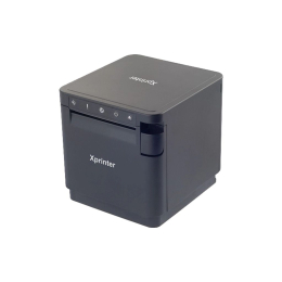 Принтер чеков X-PRINTER XP-T890H USB, ethernet, WiFi (XP-T890H) фото 1