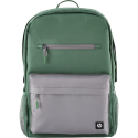 Рюкзак для бв HP 15.6" Campus Green (7J595AA)