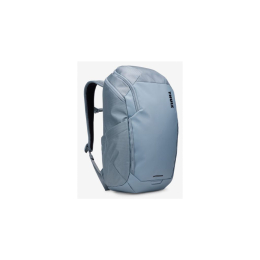 Рюкзак для бв Thule 15.6 Chasm 26L TCHB-215 Pond Gray (3204984) фото 1