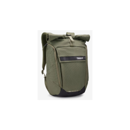 Рюкзак для ноутбука Thule 16 Paramount 24L PARABP-3116 Soft Green (3205012) фото 1