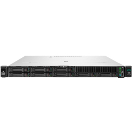 Сервер Hewlett Packard Enterprise DL325 Gen10 Plus (P18606-B21 / v1-1-1) фото 1