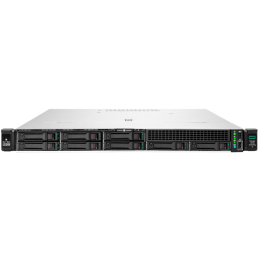 Сервер Hewlett Packard Enterprise DL325 Gen10 Plus (P18606-B21 / v1-1-3) фото 1