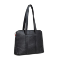 Сумка для ноутбука RivaCase 14" 8992 PU (Black) Orly (8992PUBlack)