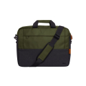 Сумка для бв Trust 16" Lisboa, Green (25245)