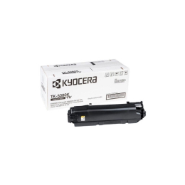 Тонер-картридж Kyocera TK-5380K 13K (1T02Z00NL0) фото 1