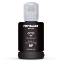 Чернила Printalist HP 140г Black (PL-INK-HP-B)