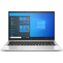 Ноутбук HP EliteBook 840 G8 (i7-1185G7/16/256SSD) - Class B