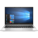 Ноутбук HP EliteBook 840 G7 (i5-10310U/16/256SSD) - Class A-