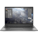 Ноутбук HP ZBook Firefly 14 G8 (i7-1185G7/16/256SSD) - Class A