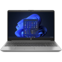 Ноутбук HP 250 G8 (i7-1165G7/16/512SSD) - Class A