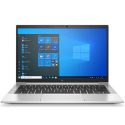 Ноутбук HP EliteBook 830 G8 (i7-1185G7/16/256SSD) - Class B