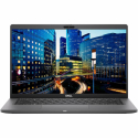 Ноутбук Dell Latitude 7410 (i5-10310U/16/256SSD) - Class A