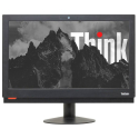 Моноблок Lenovo ThinkCentre M910Z (i3-7100/8/256SSD) - Class A