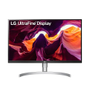 Монитор 27" LG 27UL850-W (4K) - Class B