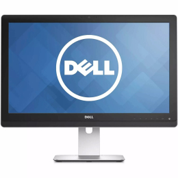 Монітор 23 Dell UZ2315HF - B фото 1