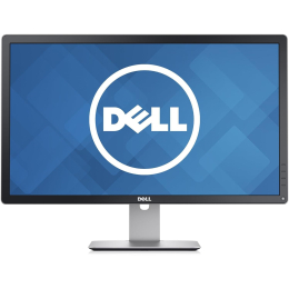 Монитор 27 Dell P2714Hc - Class A фото 1