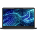 Ноутбук Dell Latitude 7320 (i5-1145G7/16/256SSD) - Class A-