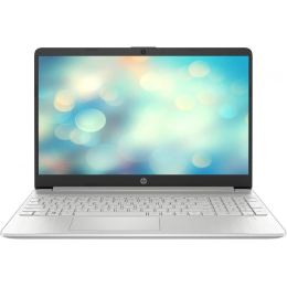 Ноутбук HP 15S-FQ4048NS (i5-1155G7/16/512SSD) - Class A- фото 1