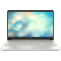 Ноутбук HP 15S-FQ4048NS (i5-1155G7/16/512SSD) - Class A-