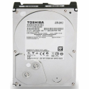 Жесткий диск 3.5 3TB Toshiba DT01ACA300