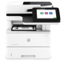 МФУ HP LaserJet Managed E52645dn (1PS54A)