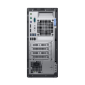 Компьютер Dell Optiplex 7050 MT (empty)