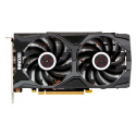 Видеокарта Inno3D GeForce GTX1660 SUPER Twin X2 6Gb 192bit (N166S2-06D6)