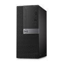 Компьютер Dell Optiplex 7040 MT (i5-6500/8/120SSD)