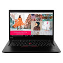 Ноутбук Lenovo ThinkPad X390 FHD (i5-8365U/8/256SSD) - Class A